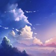 ϻȡʽ